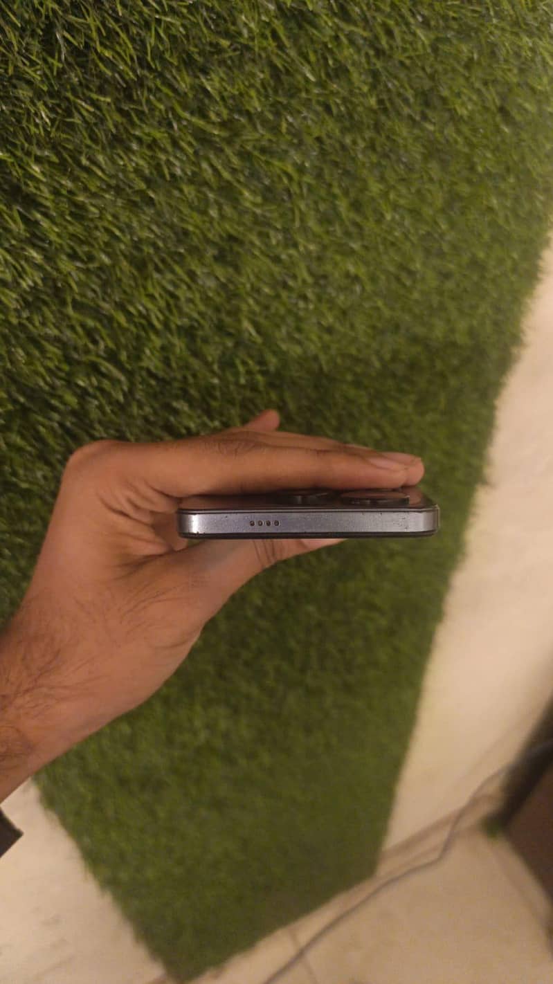 Tecno Spark 20C 7
