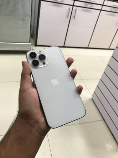 Apple iPhone 13 Pro Max 256 gb