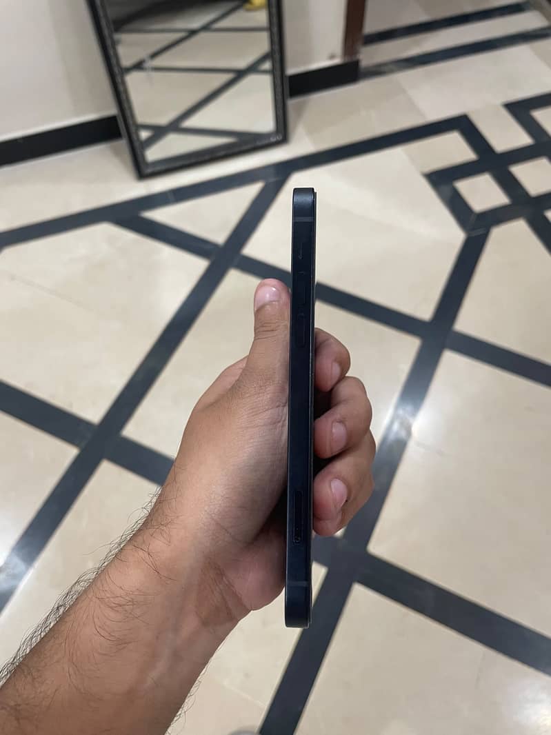 Iphone 12 Jv 1