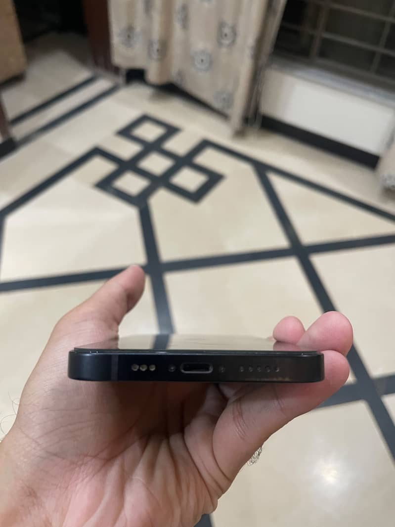 Iphone 12 Jv 2