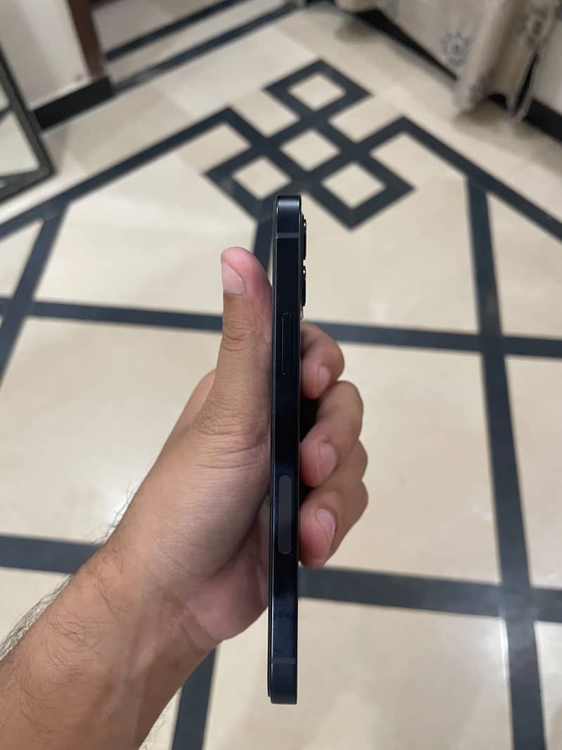 Iphone 12 Jv 3