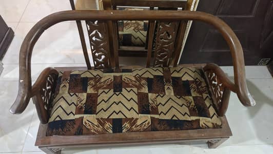 5 Seater Sofa For Sale