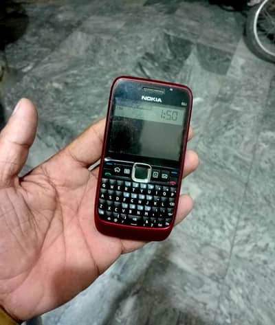 Nokia E63 0321_7832433