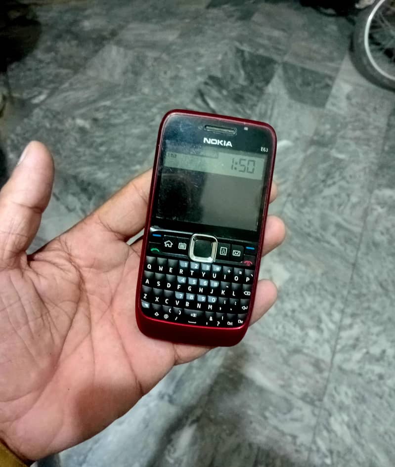 Nokia E63 0321_7832433 0