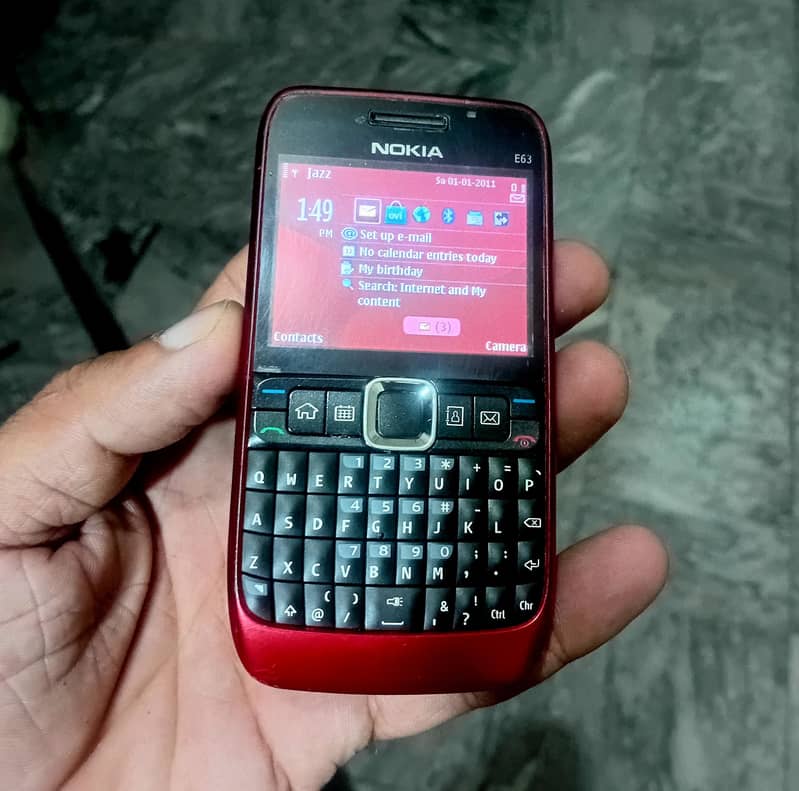 Nokia E63 0321_7832433 1
