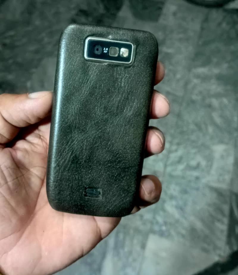 Nokia E63 0321_7832433 2