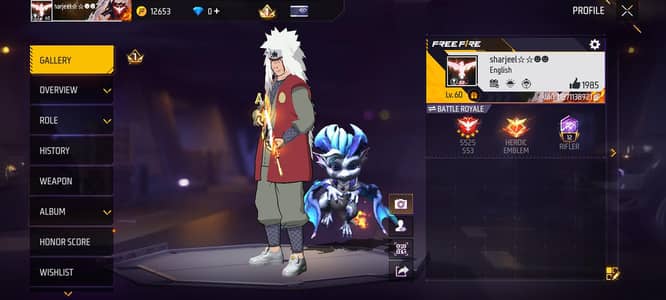 gaming sale