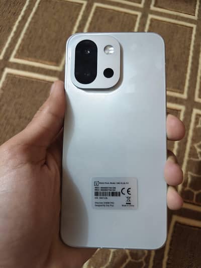 One Plus 13