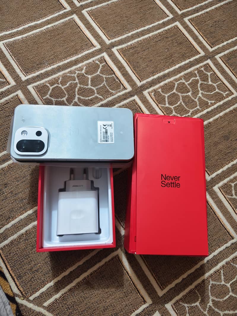 One Plus 13 1