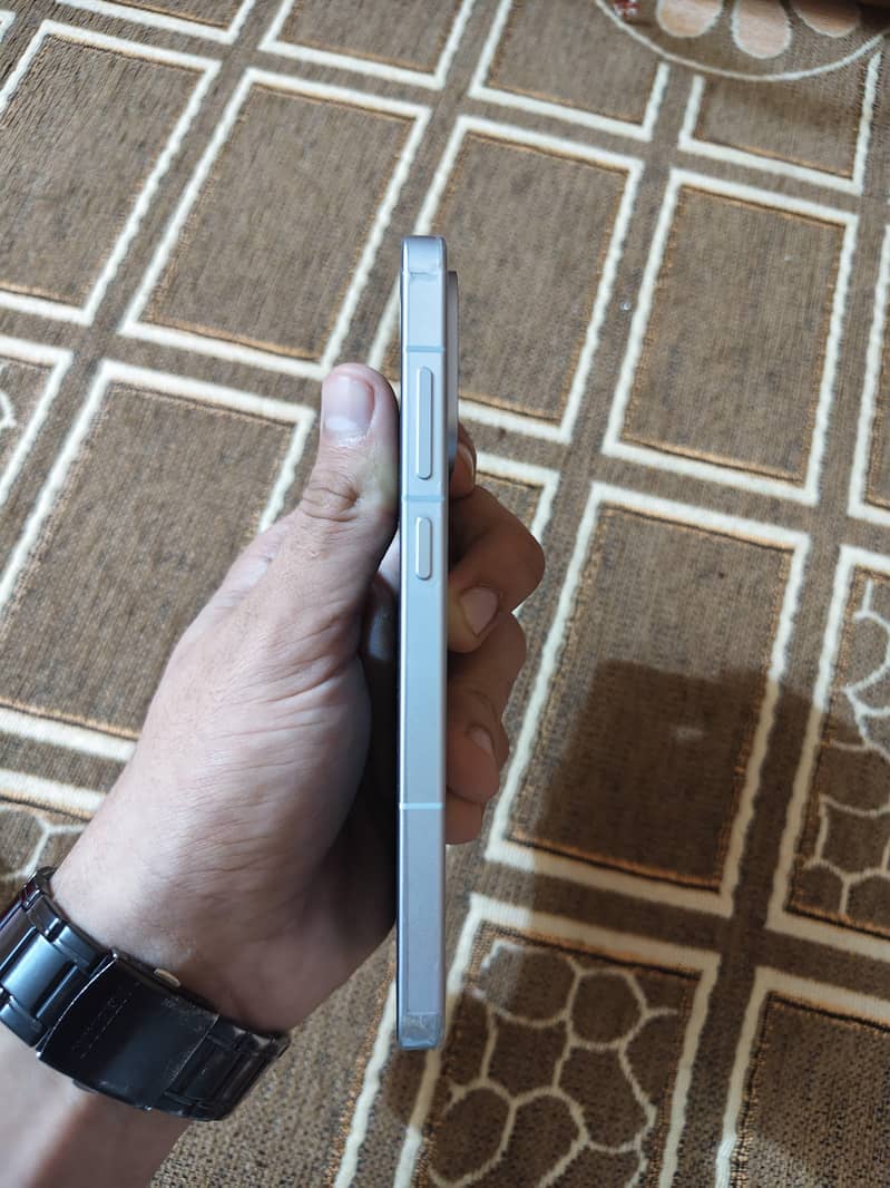 One Plus 13 2
