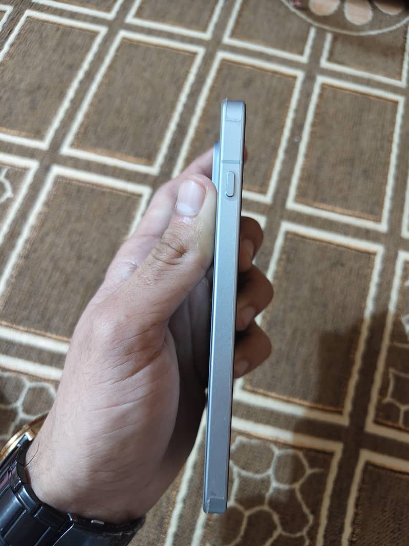 One Plus 13 3