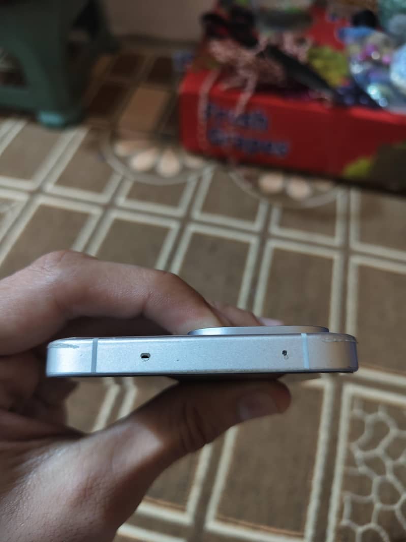 One Plus 13 6