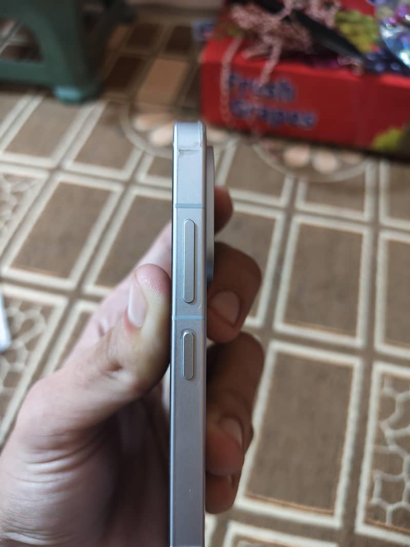 One Plus 13 7