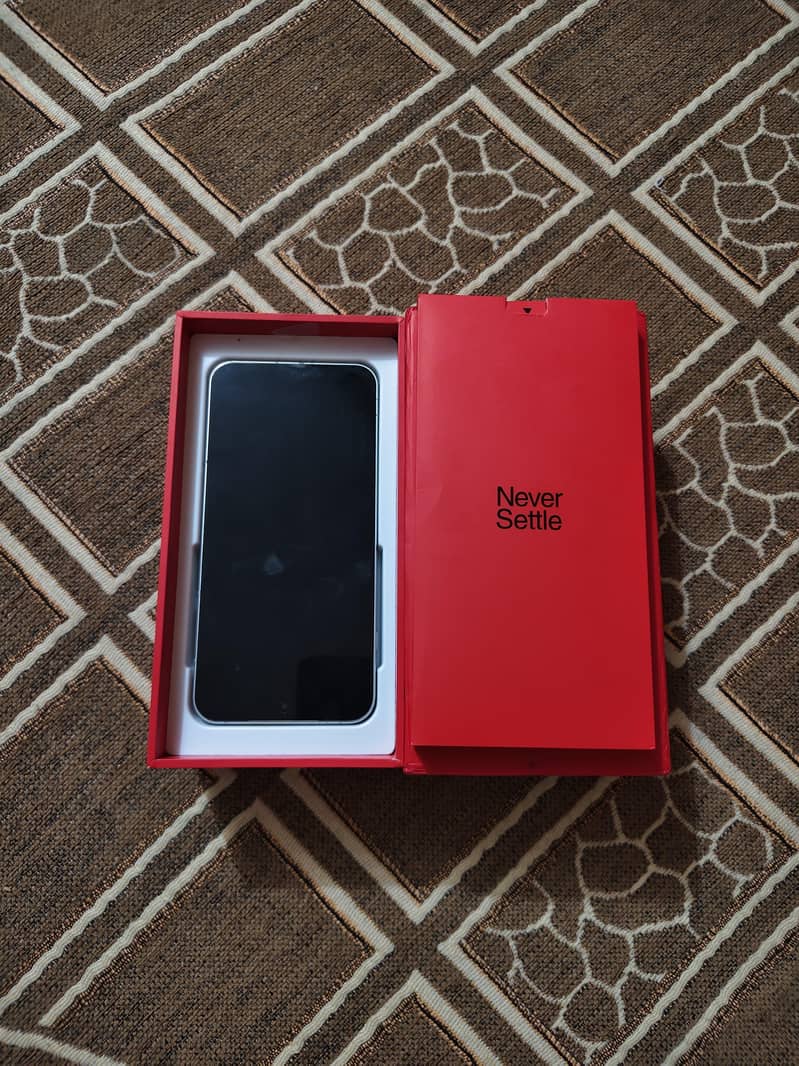 One Plus 13 9