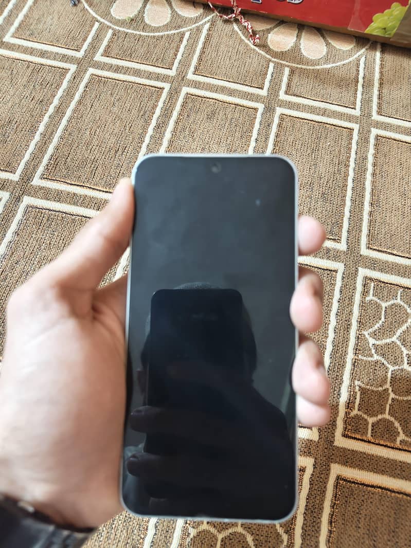 One Plus 13 10