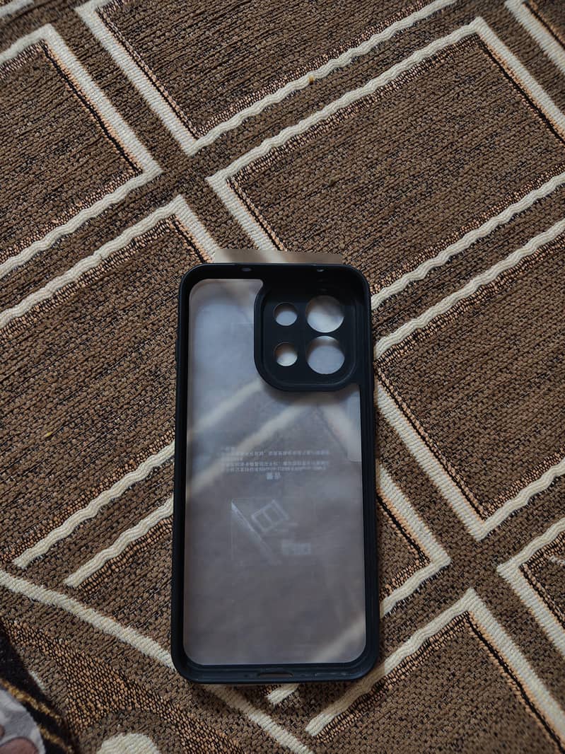One Plus 13 12