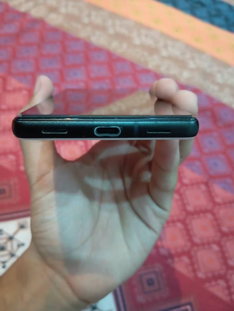 Google Pixel 6a 6