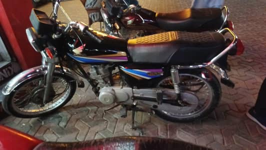 2009 model hy 03036412083