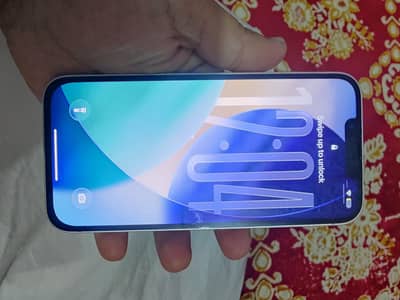 Apple iPhone 13 non pta