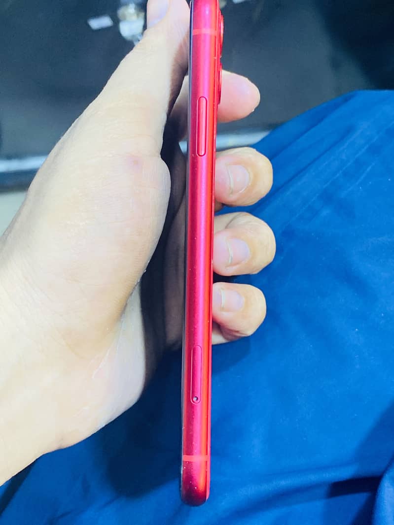 Apple iPhone 11 1