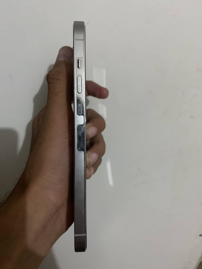 Apple iPhone 13 Pro Max 3