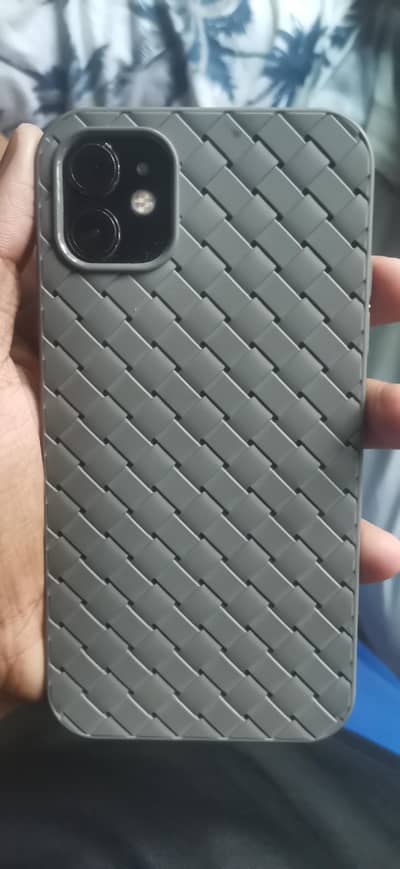Iphone 11  exchange and sale on best offer