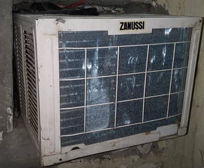 window Ac For sale urgent
