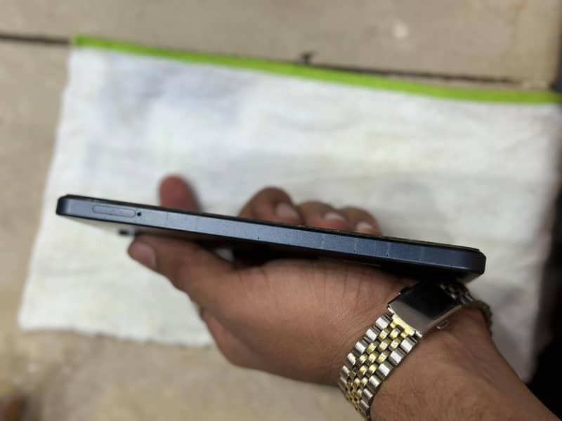 OPPO A5 1