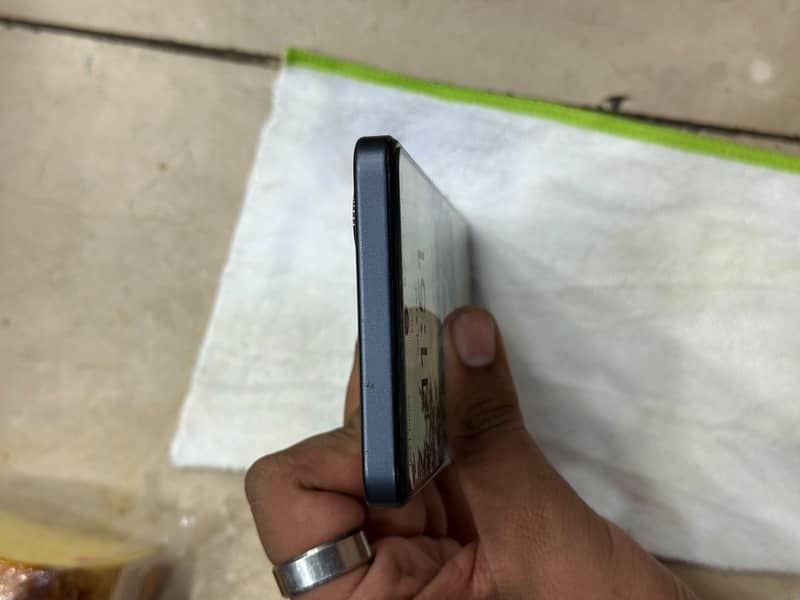 OPPO A5 2