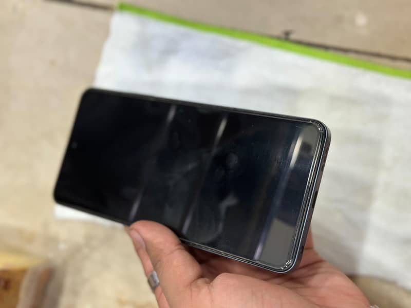 OPPO A5 3