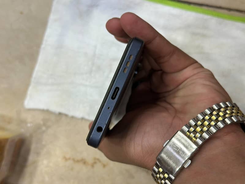 OPPO A5 4