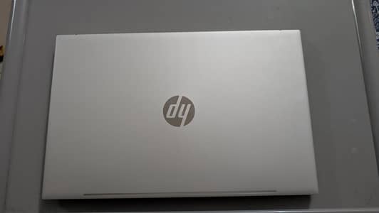 Hp Pavilion 11 Gen