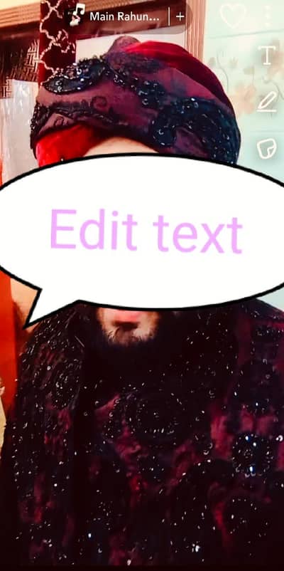 shairwani