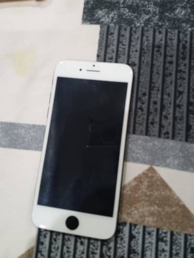 Apple iPhone 7