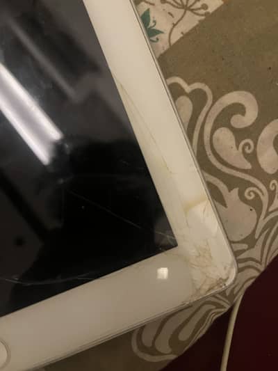 Apple iPhone