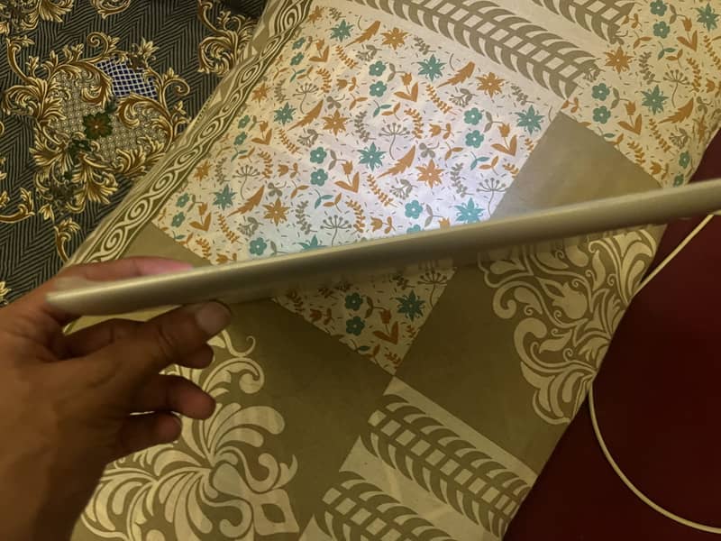 Apple iPhone 1