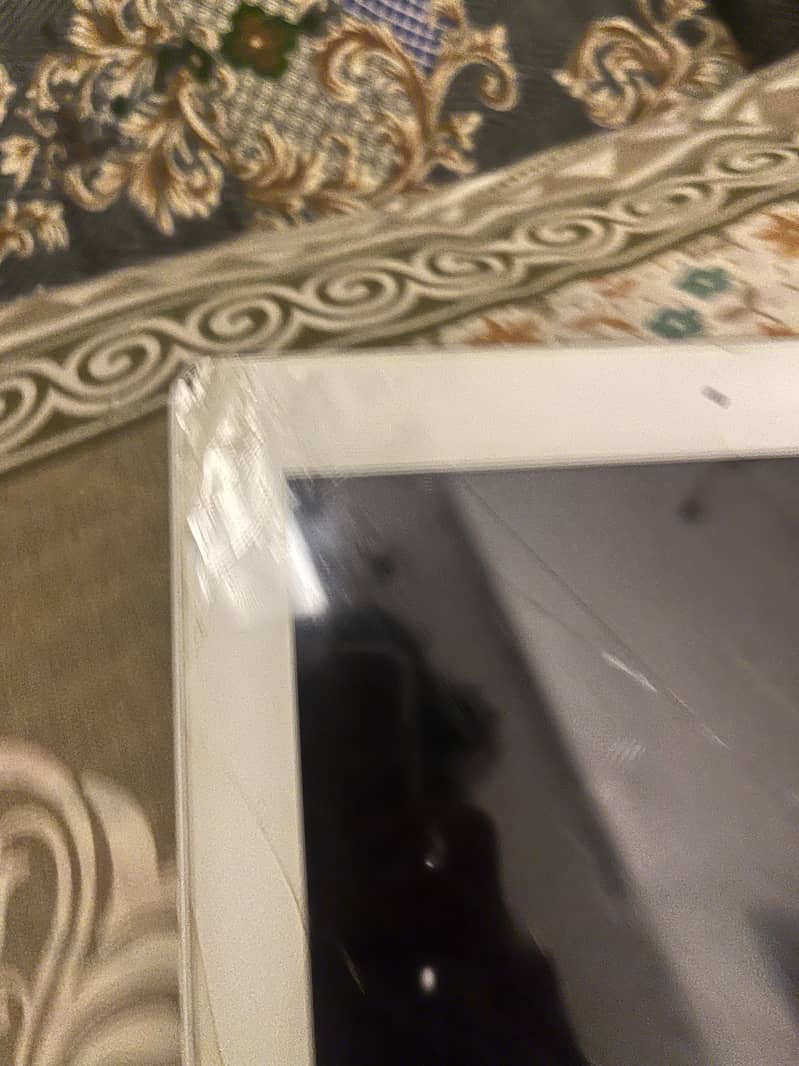 Apple iPhone 2