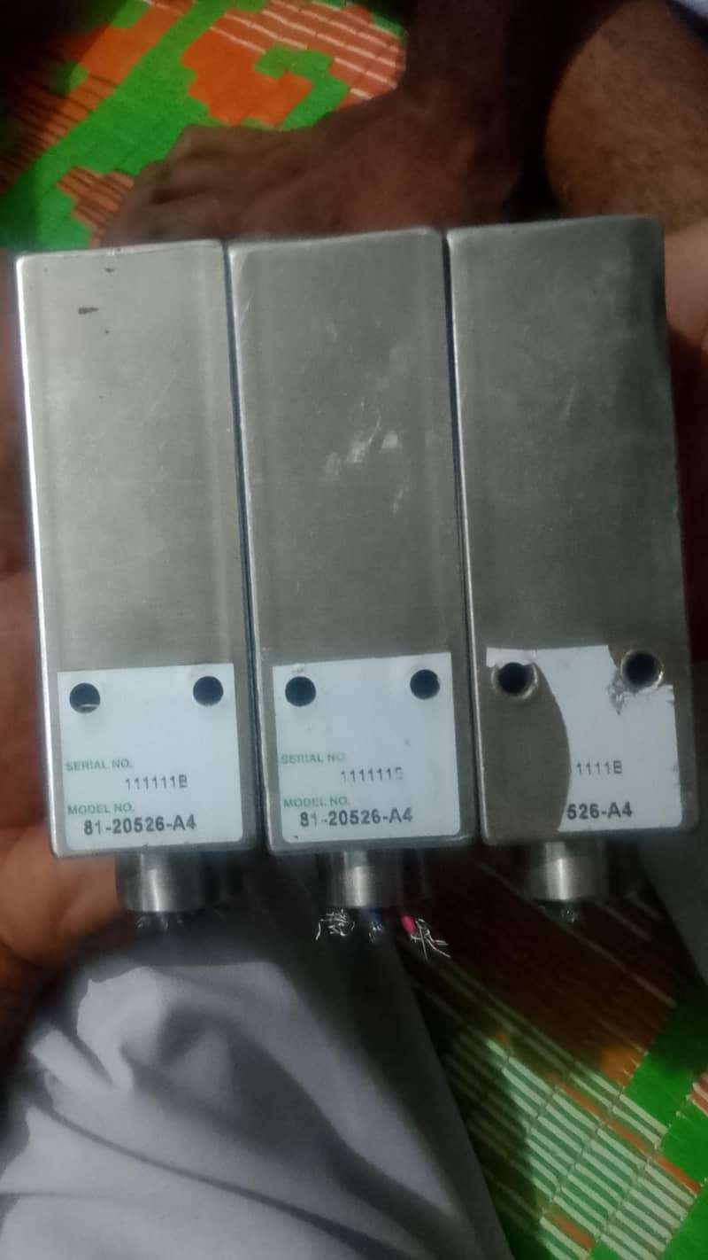 topworx go switch 0
