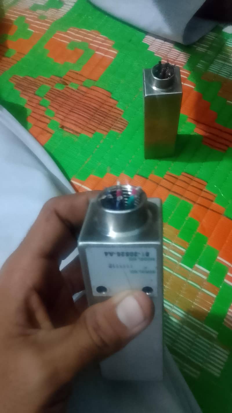 topworx go switch 2