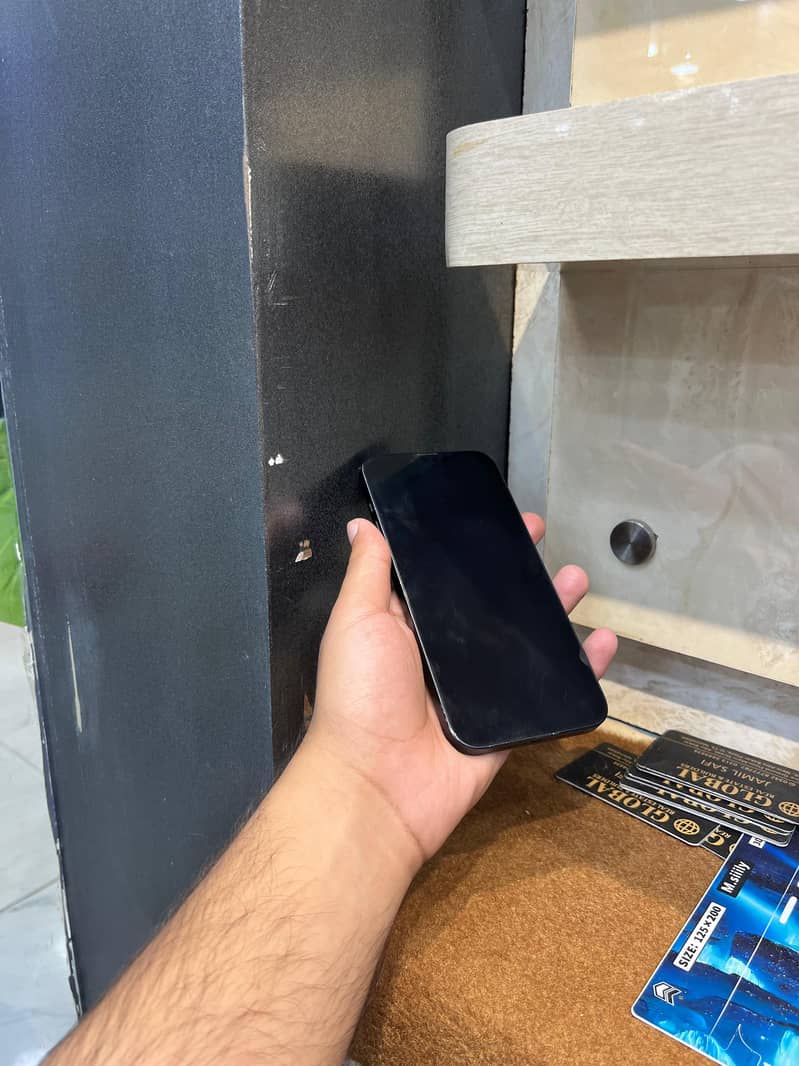 Apple iPhone 14 plus 2