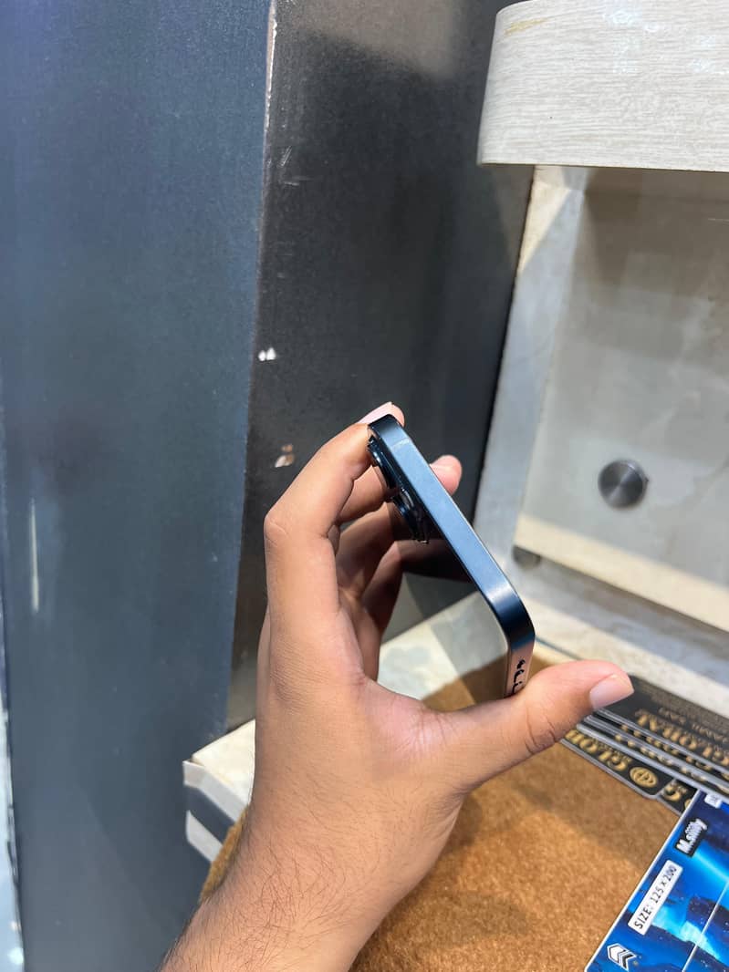 Apple iPhone 14 plus 6