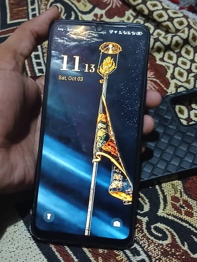 Itel City 100 good working mobile ha exchange ho ja a ga