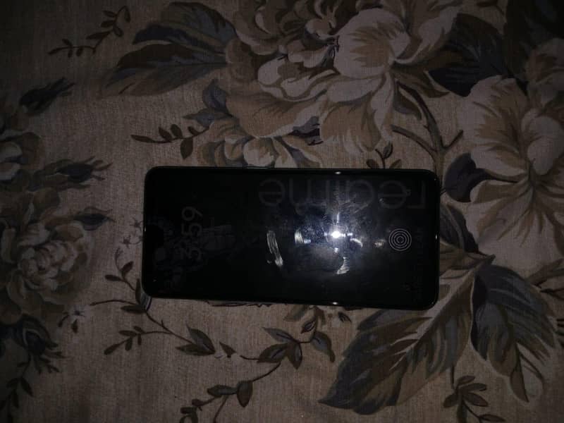 Realme 9 Pro Plus 1