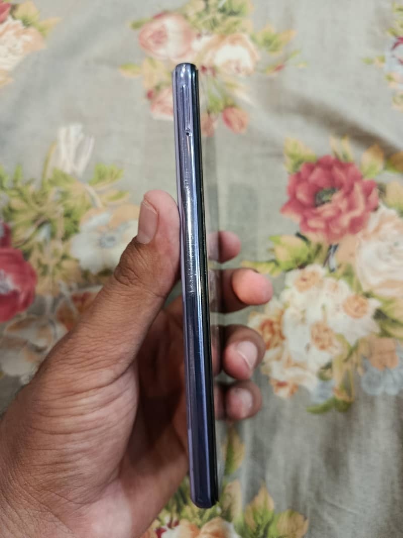Samsung Mobile A32 3
