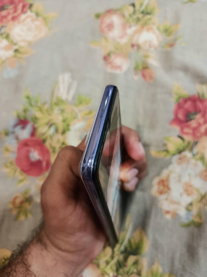 Samsung Mobile A32 4