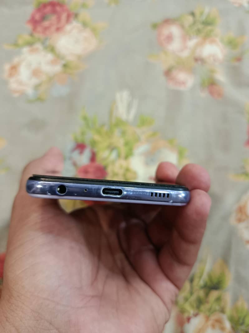 Samsung Mobile A32 5