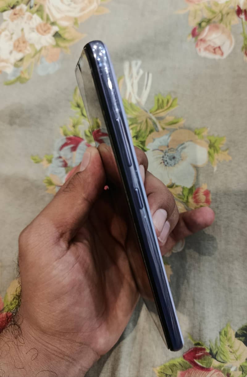 Samsung Mobile A32 6