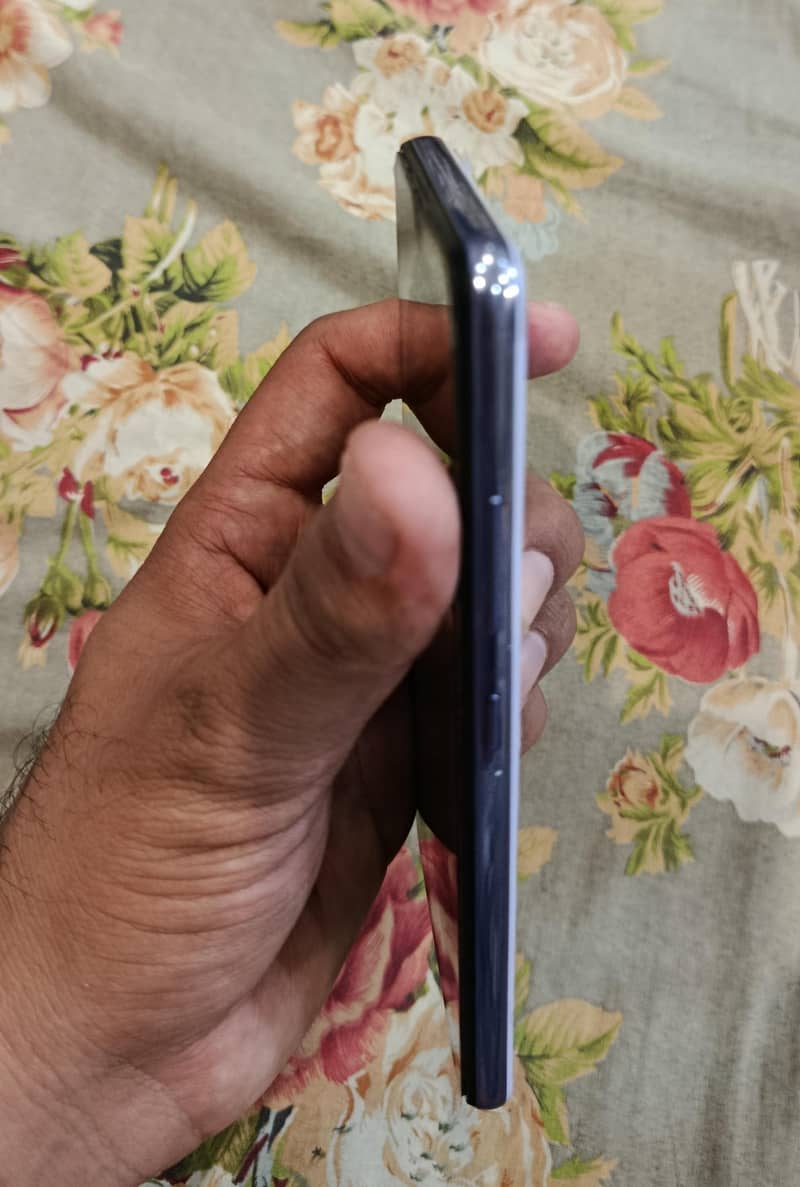 Samsung Mobile A32 7