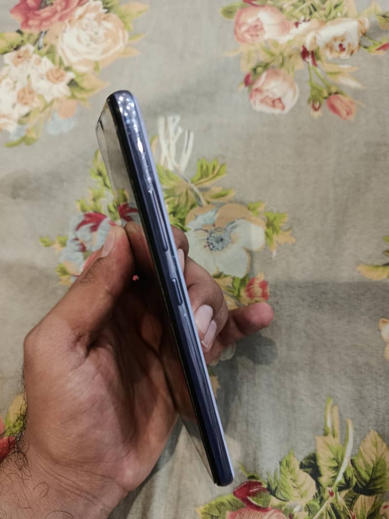 Samsung Mobile A32 8