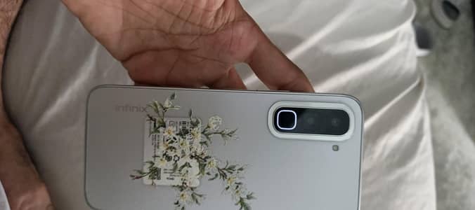 Infinix Other Model. . . hot 70